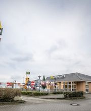 McDonald's Bild 1