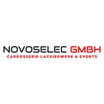Carrosserie Novoselec