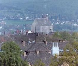 Felsenkeller Holzminden Bild 7