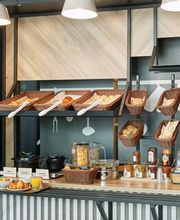 B&B HOTEL Champigny-sur-Marne image 12