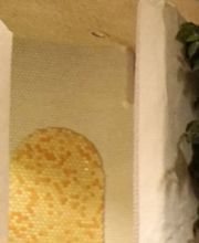 Gesundheitspark Bild 12