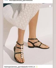 123 Chausser image 8