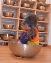 Tobler Andreas Klang und Stille Tobler Bild 11