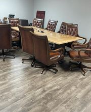 Cavalry Construction & Restoration image 18