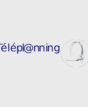 Téléplanning image 2