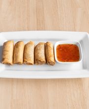 NOPPAKAO Thai Restaurant Bild 4