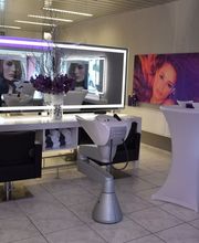 La Biosthetique Bild 2