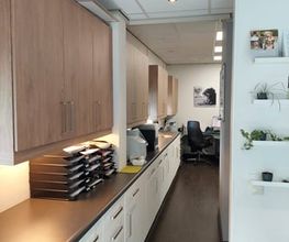 Apotheek