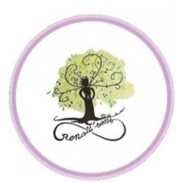 Lombard Séverine Sophrologue