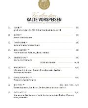 Eliés Restaurant und Bar Bild 12