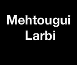 Entreprise Mehtougui image 1