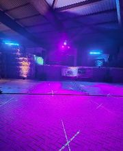 DJ Walli Hochzeits & Event Dj Bild 19
