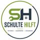 Schulte Hilft