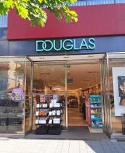 Douglas Bergisch Gladbach Bild 1