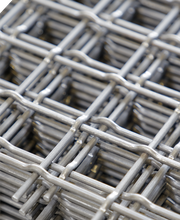 Draht Binder oHG Bild 2