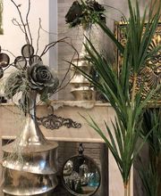 Blumenhaus Knagge Bild 14