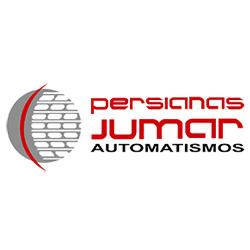 jumar-logo.jpg