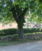 Naturdorf Eickhof Bild 4