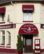 Chez Jeannot image 2