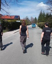 Baumglück Baumpflege GmbH Bild 3