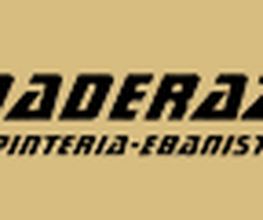 LOGOLISTA.png