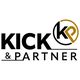 Kick & Partner Steuerberater PartG mbB