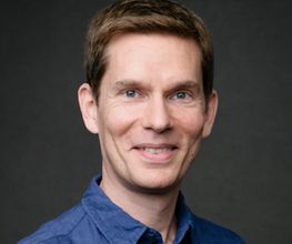 Bragnier Nicolas image 5