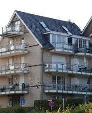fewoinscharbeutz.de Bild 14