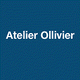 Atelier Ollivier
