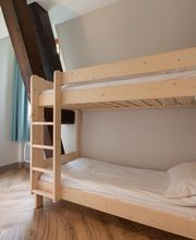 Village Club Miléade La Ferté-Imbault image 13