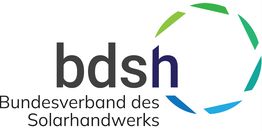Bundesverband des Solarhandwerks e. V.