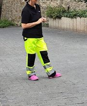 KaNi.Dogs-Olpe Mantrailing meets Fun Bild 3