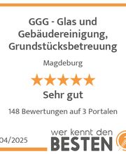 werkenntdenBESTEN.de Qualitätssiegel