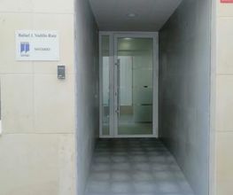 bf08ee95-aa53-4365-b9e6-e523eb305a20.JPG