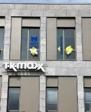 Actief Personalmanagement Hanau Bild 2