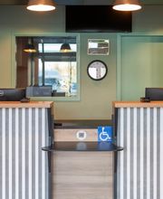 B&B HOTEL Massieux Genay image 11