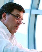 Ramey Law Firm, PLLC image 2