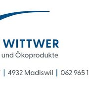 Drogerie Wittwer Bild 2