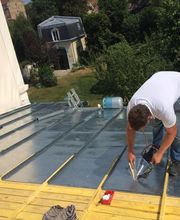 Toiture Jacquin - Couvreur Le Havre 76600 image 11