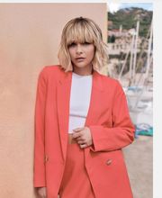 Coiffure C Christine image 9