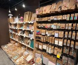 Søstrene Grene billede 14