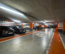 SIXT - Bilbao Centro imagen 10