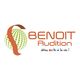 Benoit Audition Audioprothésiste Merville