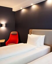 Holiday Inn Express Recklinghausen by IHG Bild 13