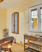 Menuiserie Prévot SA image 9