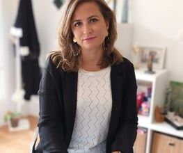 Dehaeck Fabienne image 1