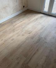 DM Rénovation image 3