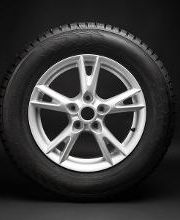 Neumáticos Sánchez imagen 4