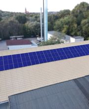 Launepark Bowlingcenter