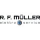 R.F. Müller Elektroservice